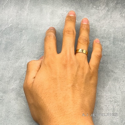 商品詳細│A.I JEWELRIES｜K18・プラチナジュエリーの通信販売