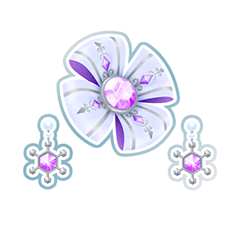 ドレスリスト詳細｜ドレスリスト｜データカードダス アイカツスターズ！