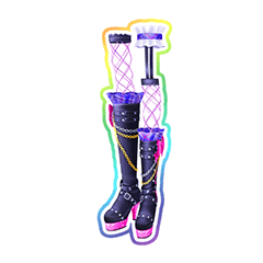 コーデリスト一覧｜ドレスリスト｜データカードダス アイカツスターズ！