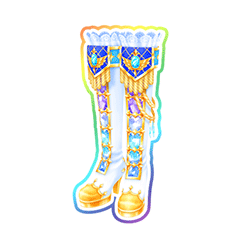 コーデリスト一覧｜ドレスリスト｜データカードダス アイカツスターズ！