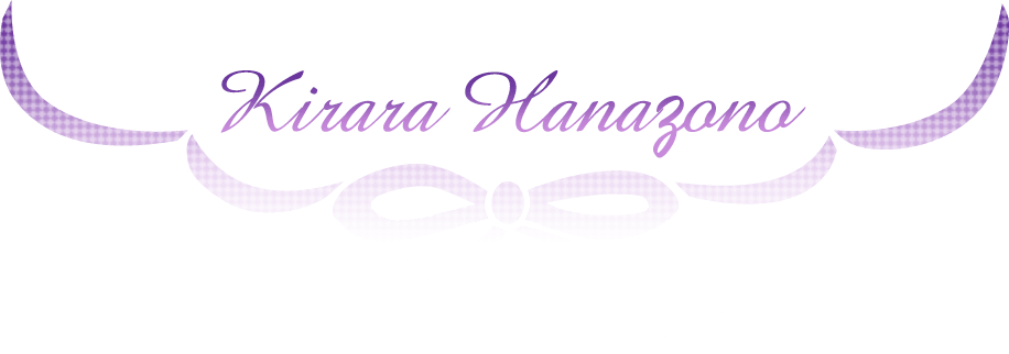 花園 きらら｜キャラクター｜アニメ『アイカツスターズ！』