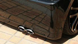 aimgain-L175S/L185S MOVE CUSTOM EURO EDITION [前期]