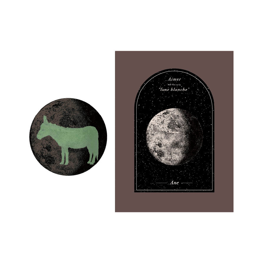 Aimer Official Goods Store