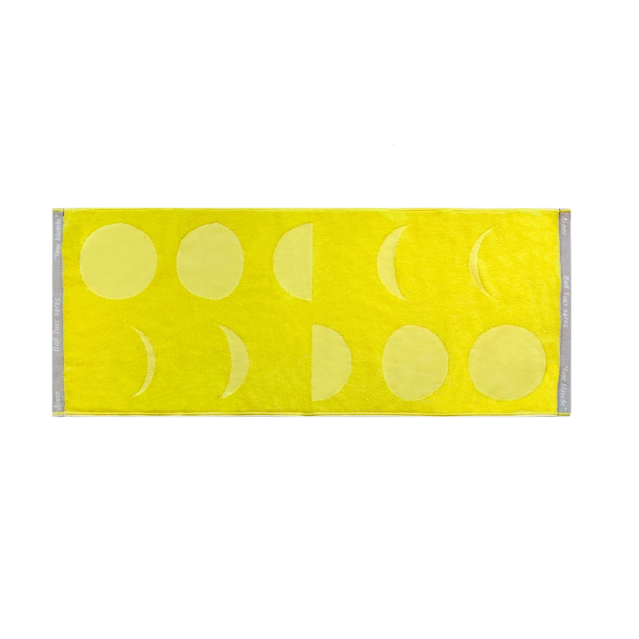 Aimer Official Goods Store