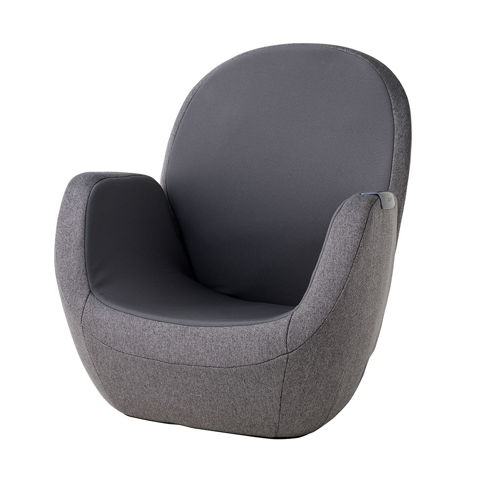 エイム事業部 | エアリーシェイプページ