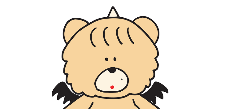 AIMYON 弾き語りTOUR 2021 “傷と悪魔と恋をした！”