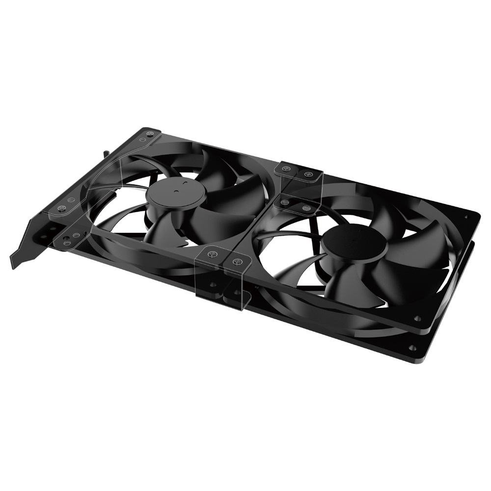 AK-MX304-12BK | Ainex