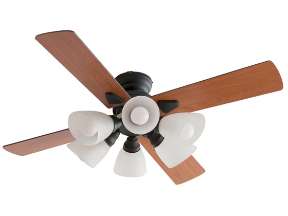 シーリングファン windouble〔ウィンダブル〕 6灯 | 家具・インテリア