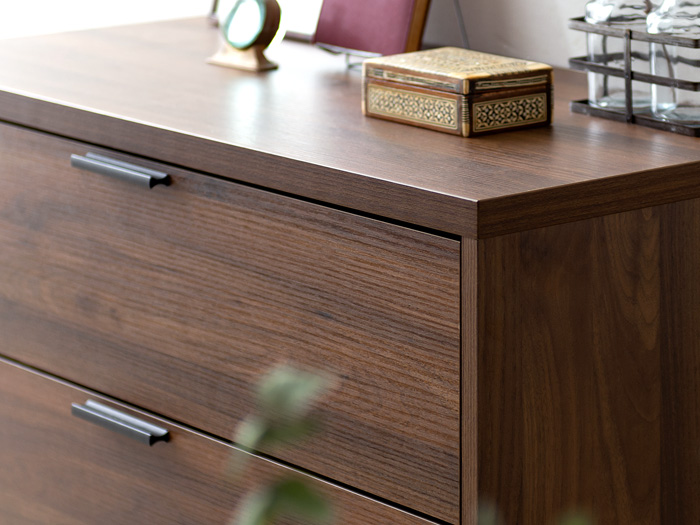 NORFOLK CHEST(ノーフォークチェスト) 120cm幅 | 家具・インテリア通販