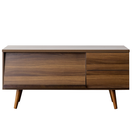 北欧テレビ台 BRACE(ブレス) | 家具・インテリア通販 【公式】エアリゾーム