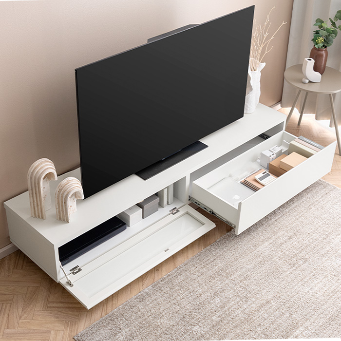 テレビボード dalgona(ダルゴナ) | 家具・インテリア通販 【公式