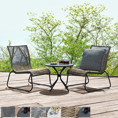 おしゃれなガーデンテーブルセットはこちら。家具・インテリア通販