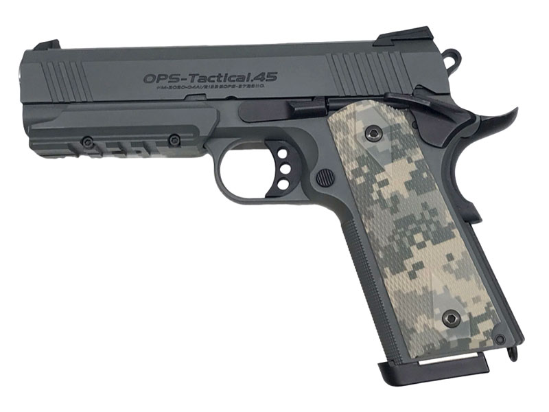 東京マルイ フォリッジウォーリア マガジン2本付き 東京マルイ フォ