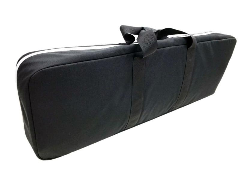 Laylax] KRYTAC ロングガンケース (中古)の販売ページ｜エアガン.jp