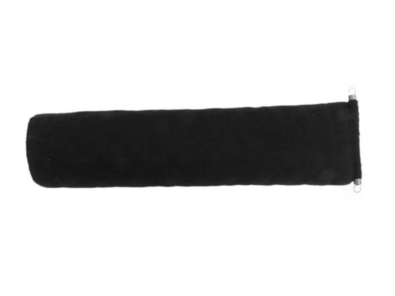 KSC] M11 サプレッサーカバー (新品取寄)の販売ページ｜エアガン.jp