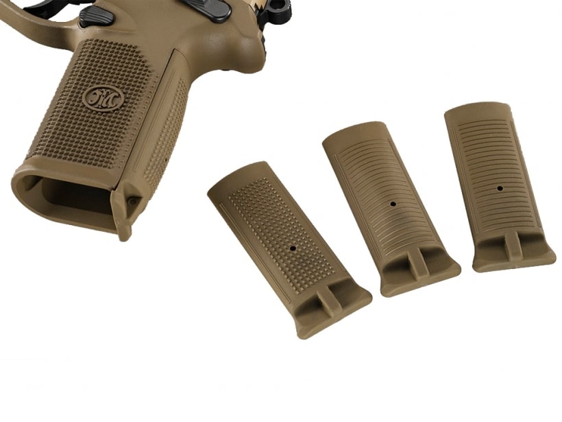 東京マルイ] FNX-45 Tactical ガスブローバック (中古)の販売ページ