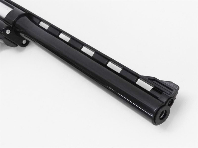 タカトク] SS オートマグ カスタム エアコッキングガン (中古)の販売