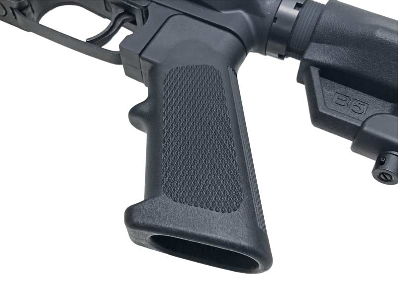 PPS] XM26 LSS ガスショットガン ショットシェル欠品 (中古)の販売