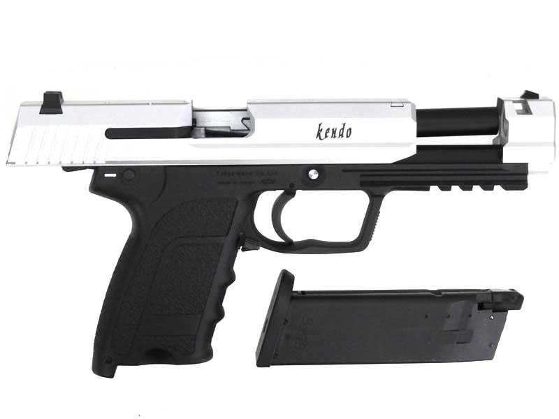 【未開封品】SG-09R バイオハザードRE4 東京マルイ 新品未開封】バイオハザード Re4 SG-09R 東京マルイ ハンドガン レオン