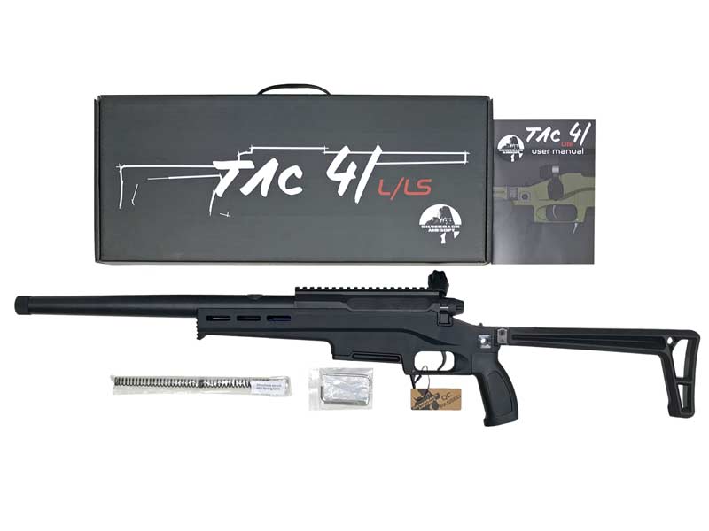 ライフル 全商品の一覧｜エアガン.jp