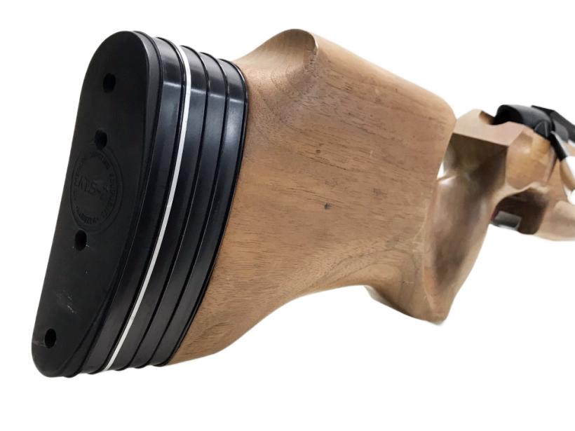 マルゼン] APS-2 M97 コンペティション 年度限定品 エアコッキング