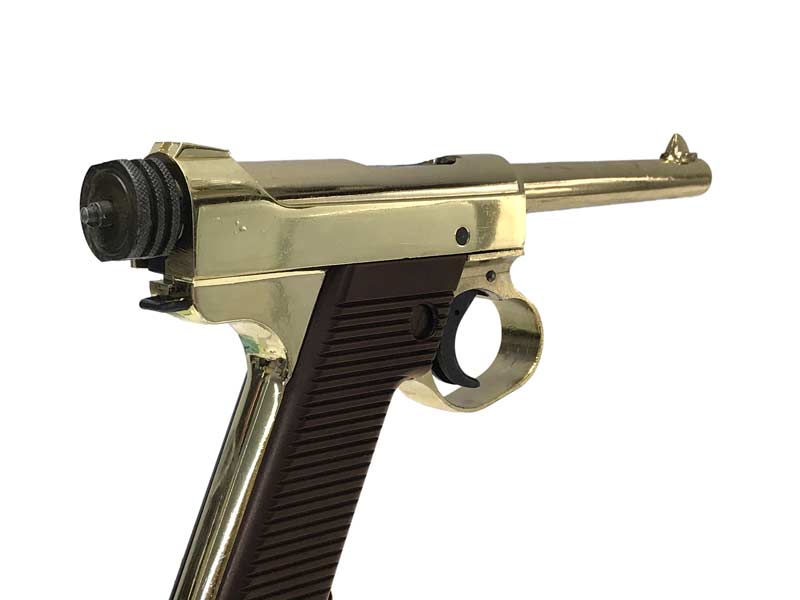 正規品】【動作未確認】ハドソン コンバット ショットガン 12GA BLANK