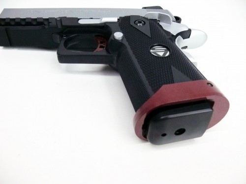 WA] SV インフィニティ 3.9 エクセレレーター/09 (中古)の販売ページ