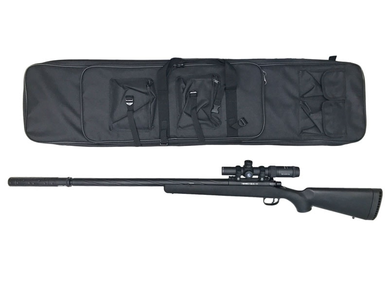 ライフル 全商品の一覧｜エアガン.jp