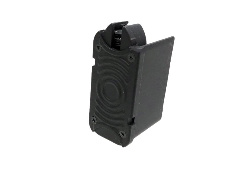 マルシン] M1 ガーランド用 8mmBB マグネシウムクリップ (中古)の販売