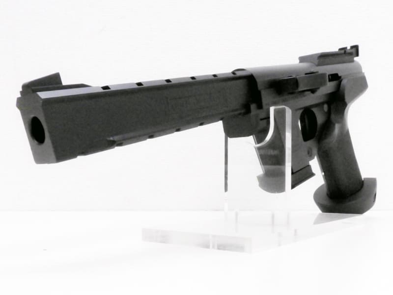 コクサイ] ニューオリンピア ゴールドメダリスト (中古)の販売ページ