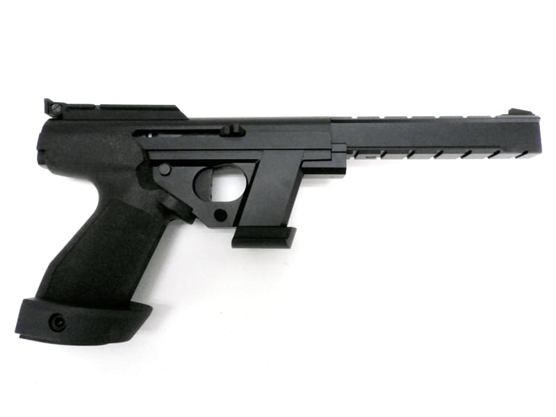 コクサイ] ニューオリンピア ゴールドメダリスト (中古)の販売ページ