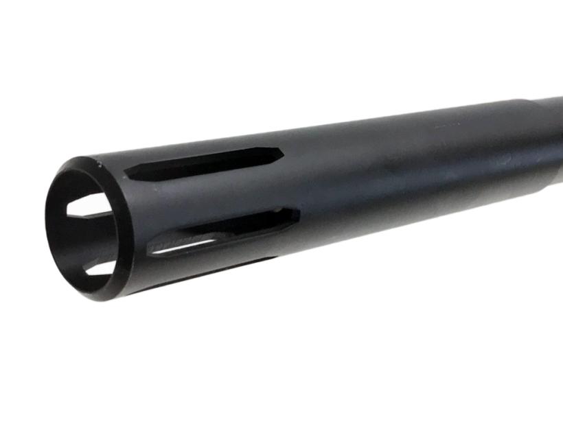 マルゼン] APS-2 スナイパーバージョン エアコッキング (中古)の販売