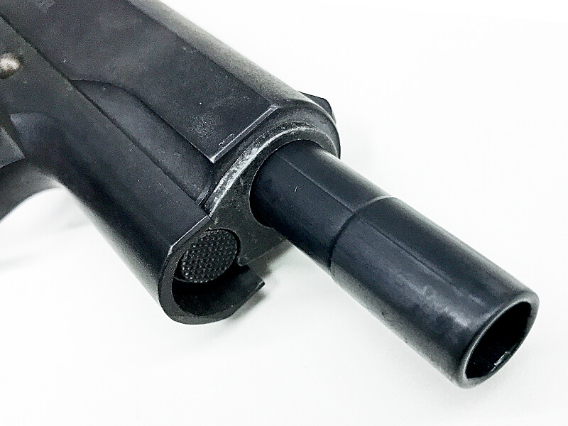 MGC] コルトガバメント MK IV シリーズ70 M1911 HW (訳あり)の販売