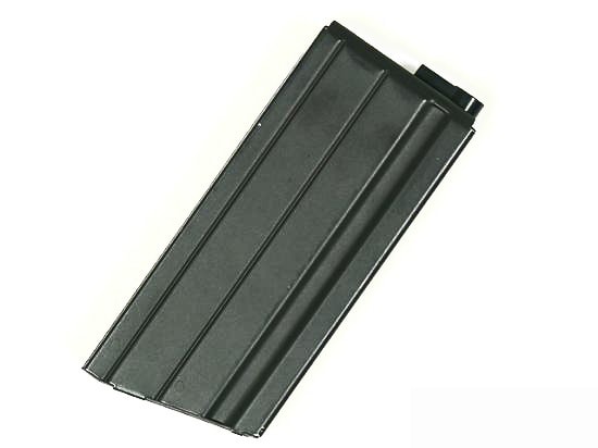 東京マルイ] FA-MAS用 60連スペアマガジン (中古～新品取寄)の販売