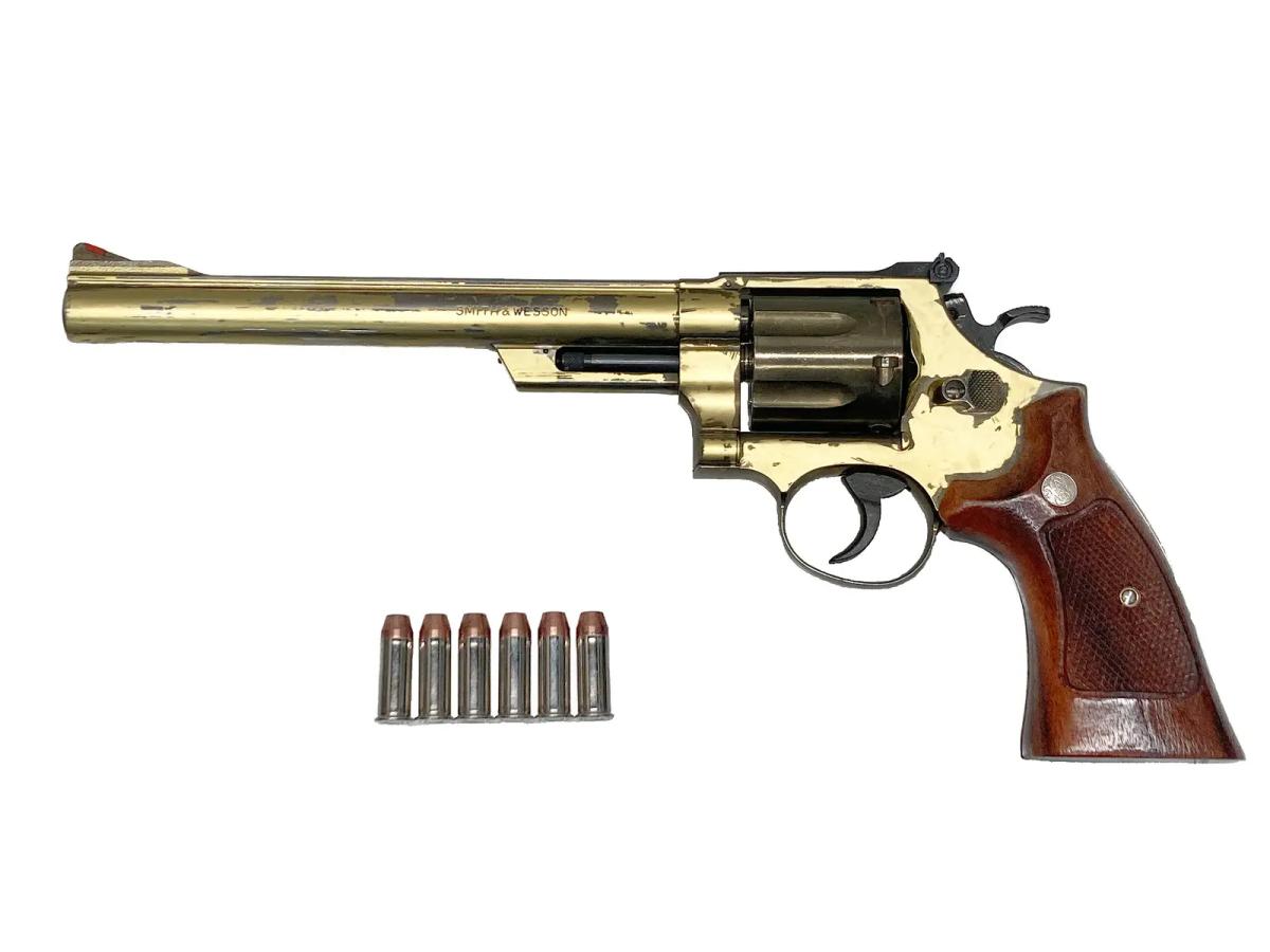 コクサイ 全商品の一覧｜エアガン.jp