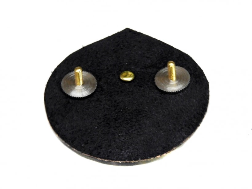 警察グッズ] 撮影用 制帽用帽章 レプリカ (中古)の販売ページ｜エアガン.jp