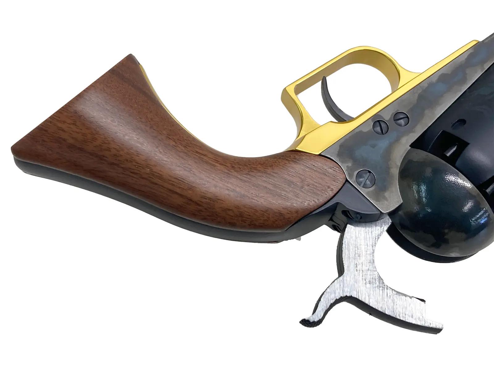 HWS] COLT WALKER コルト ウォーカー 2024 モデルガン (新品)の販売