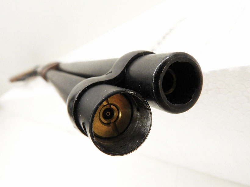 マルシン] ウィンチェスター M1892 MAXI 可変スーパーソニックバレル