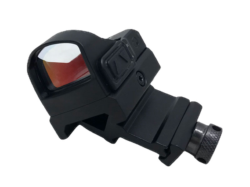 通常¥25,920○サイトマークMiniShotProドットサイト○Reflex 通常