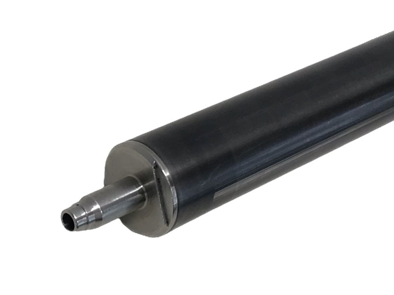 PDI] 東京マルイ VSR-10用 パルソナイトシリンダーセット HD (中古)の