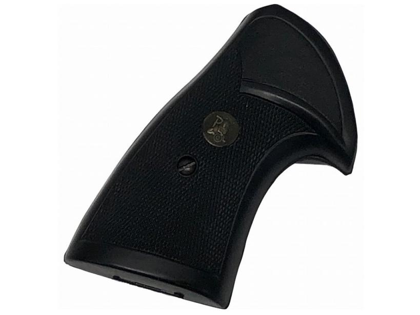 中古 実物 SIG P226 グリップ パックマイヤー製 中古品 実物シグP226用