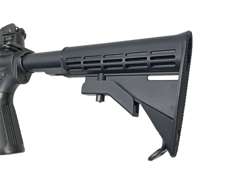 東京マルイ] M4A1 SOCOMカービン 次世代電動ガン (新品取寄)の販売