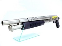 マルシン] モスバーグ M500 マリーナクルーザー エアータイプ ショット