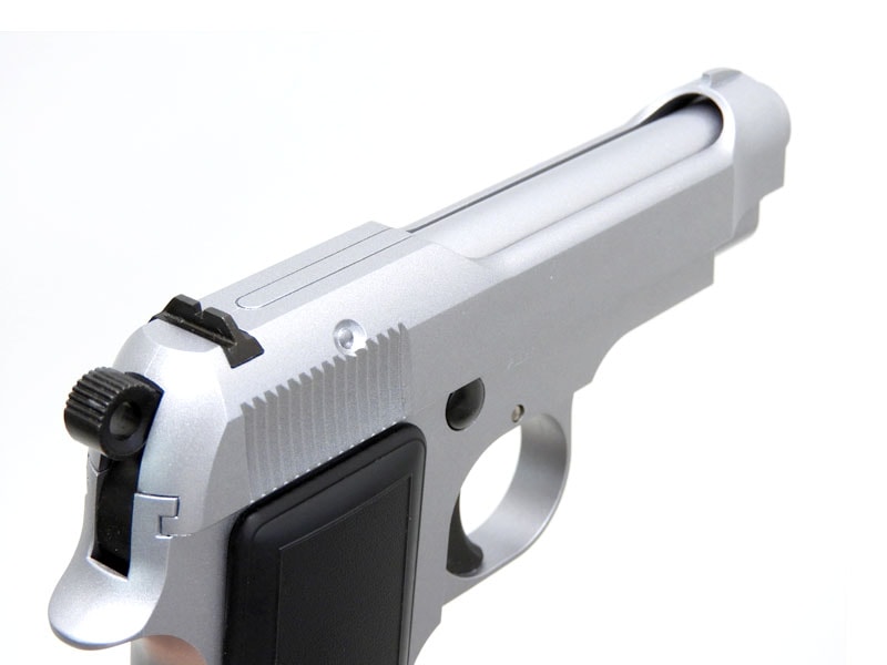 WA] M1934 「ストライクウィッチーズ2」フランチェスカ・ルッキーニ