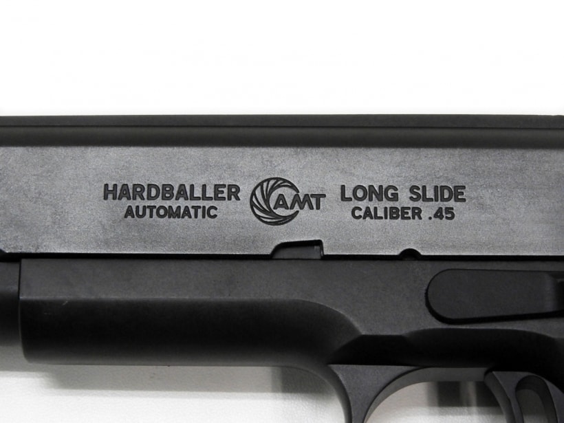 WA] ハードボーラー 2009 カーボンブラックモデル (中古)の販売ページ