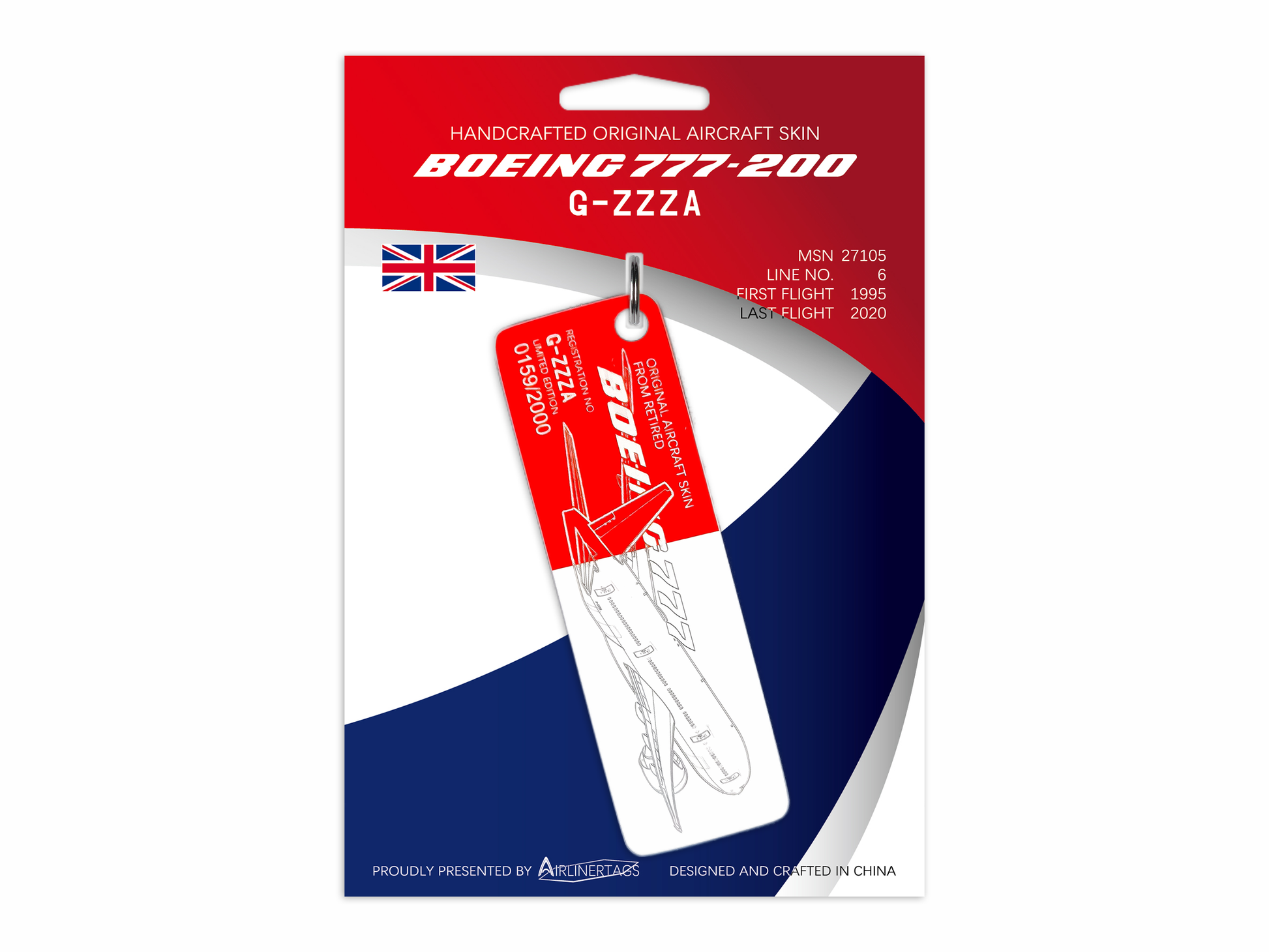 Red-White_REC.png?v=1719478475