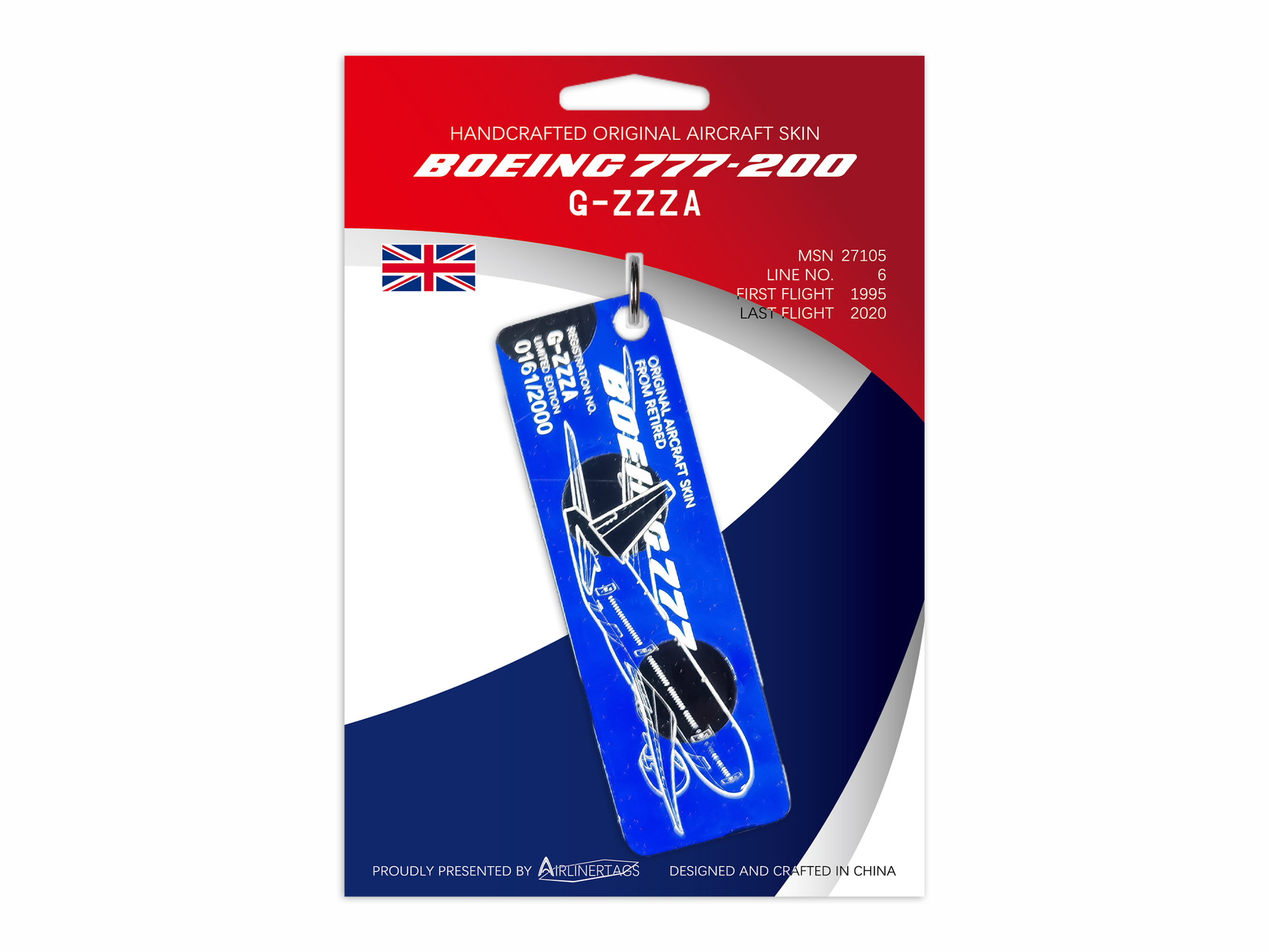 Blue_Blackdots_REC.png?v=