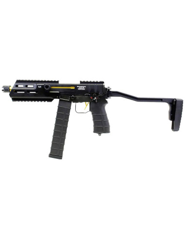 AEG / AEP - Scorpion Mod M / Mod D AEP PDW