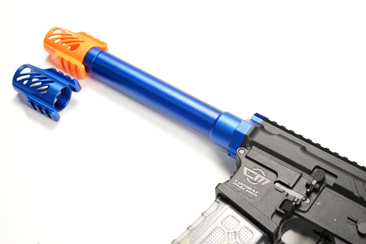 G&G SSG-1 USR AEG - Special - – Airsoft Atlanta