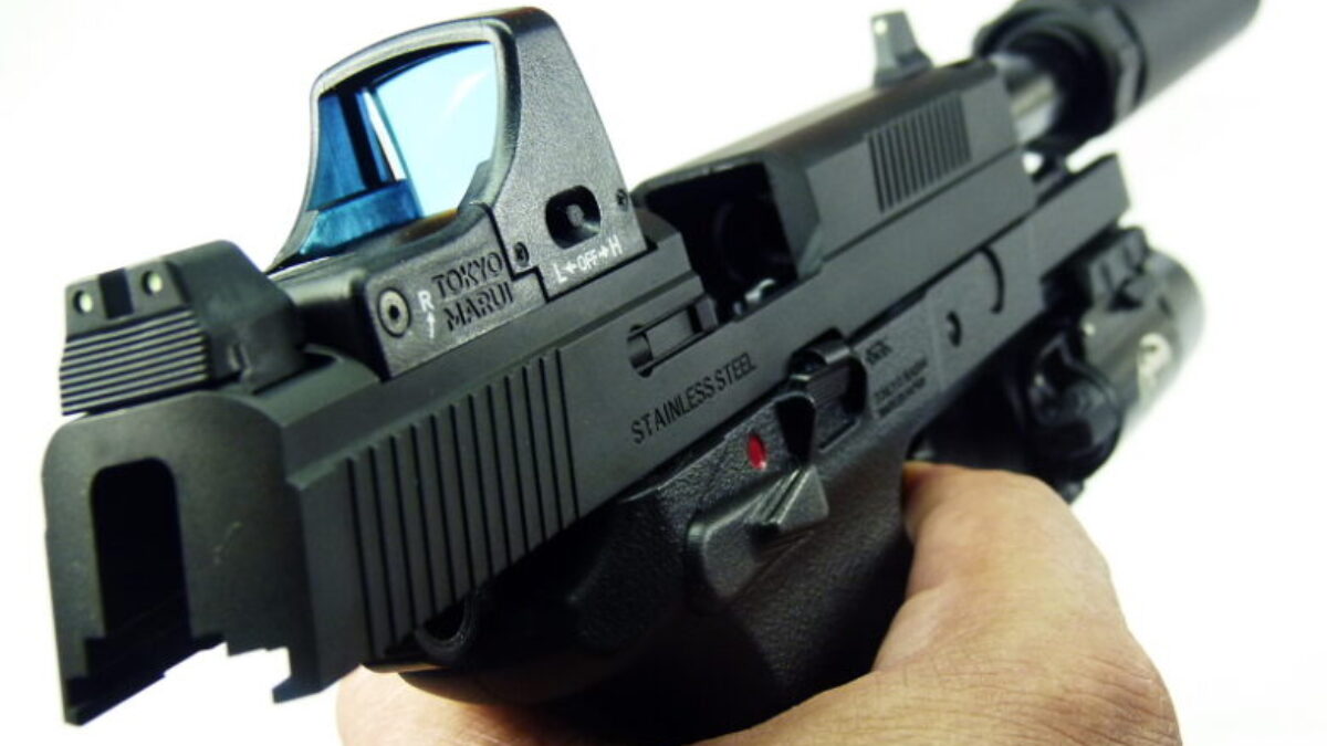marui-fnx-45-0-1200x675.jpg
